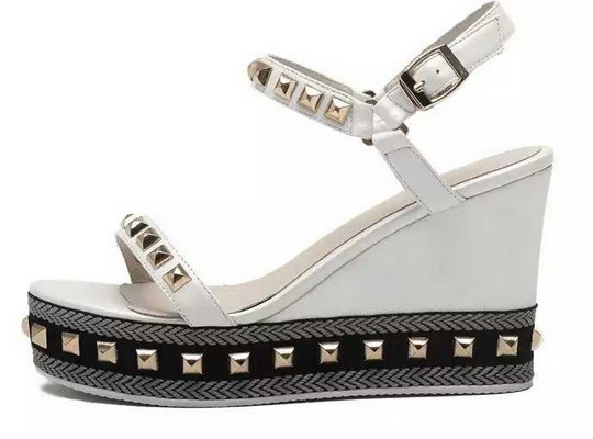 Giuseppe Zanotti Sandals Women--002